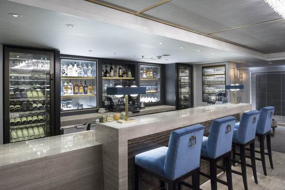 Crystal River Cruises Crystal Espirit Interior Cove_Bar.jpg